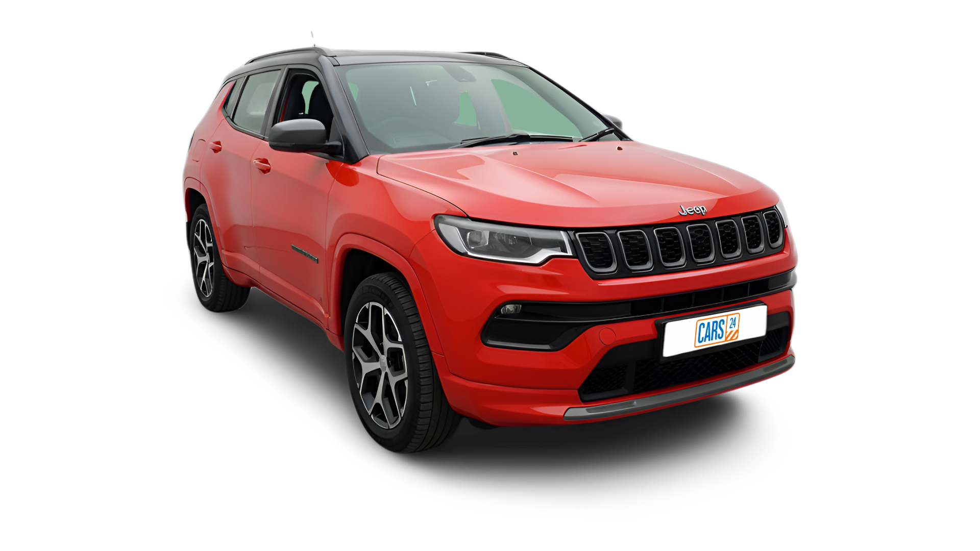 Jeep Compass-img